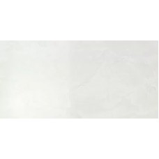 Керамогранит D017 (5N3H) Marvel Moon Onyx 30x60 Lappato