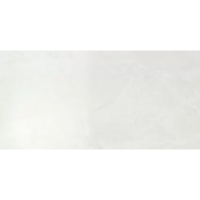 Керамогранит D017 (5N3H) Marvel Moon Onyx 30x60 Lappato