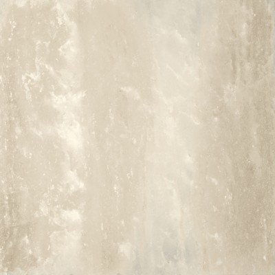 Керамогранит 610010003167 Riviera White Ret 60x60