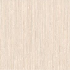 Керамогранит SG152800N Агатти беж 40,2*40,2