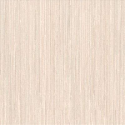 Керамогранит SG152800N Агатти беж 40,2*40,2