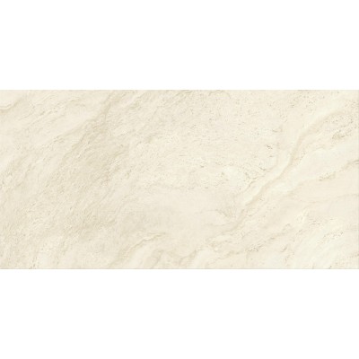 Керамогранит HCDD Marvel T Halo Sand Grip 60x120