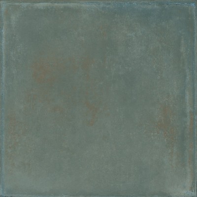 Керамогранит 88362 Crete Rame Matt 40x40