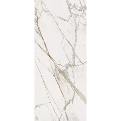 Керамогранит 600180000001 Шарм Эво Калакатта люкс 120х278