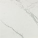 Керамогранит ASCE Marvel Calacatta Extra 75X75