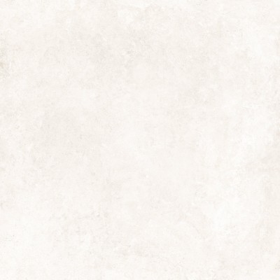 Керамогранит 27134 Ground Bone LA/90X90/L/R 90x90