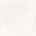 Керамогранит 27134 Ground Bone LA/90X90/L/R 90x90