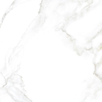 Керамогранит Carrara premium white PG 01 60х60
