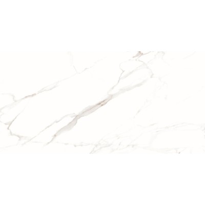 Плитка 48046R Angel blanco глянцевый обрезной 40x80