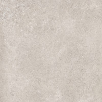Керамогранит 38379 Grunge Beige AS/60X60X0,9/C/R 60x60