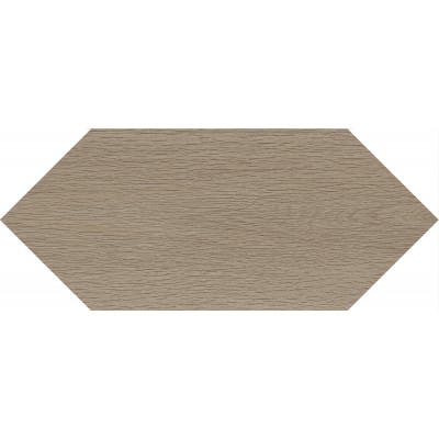 Плитка 35012 Монтиш бежевый темный матовый 14х34