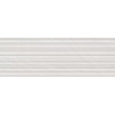 Плитка 40324 Alchemy Pearl Decor/33,3x100x0,98/R