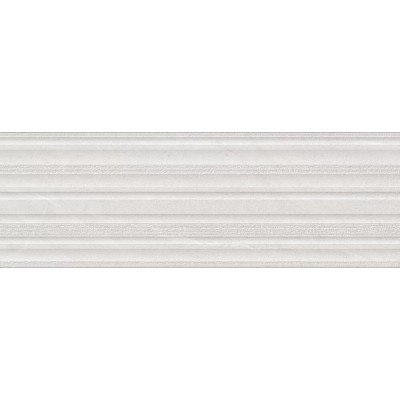 Плитка 40324 Alchemy Pearl Decor/33,3x100x0,98/R