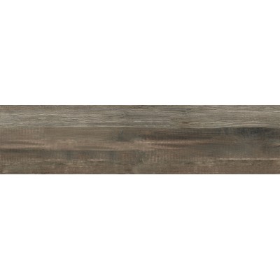 Керамогранит GT208021913MСR Hamburg Серо-коричневый 19,8x80