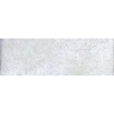 Плитка 29019 Dyroy White 6.5x20