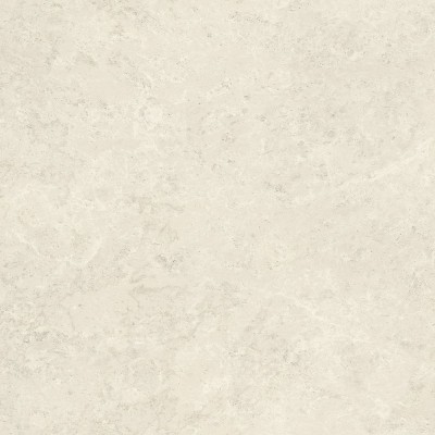 Керамогранит 610010002334 Metropolis Royal Ivory Nat Rett 80x80