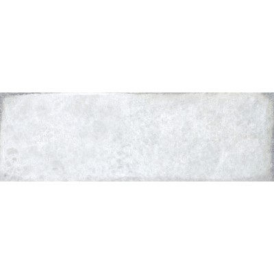 Плитка 29019 Dyroy White 6.5x20