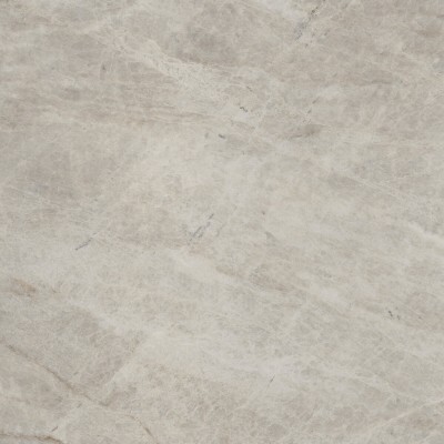 Керамогранит MO07 Melody неполированный 40.5x40.5х0.8