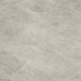 Керамогранит MO07 Melody неполированный 40.5x40.5х0.8