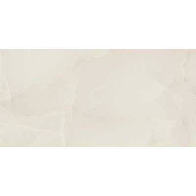 Плитка KM3060B0100R Махкама бежевый светлый глянцевый обрезной 30x60x0,9