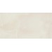 Плитка KM3060B0100R Махкама бежевый светлый глянцевый обрезной 30x60x0,9