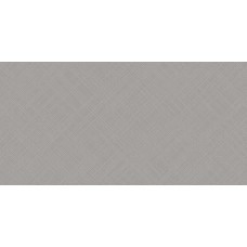 Плитка 00-00003149 Incisio Grey 31.5x63