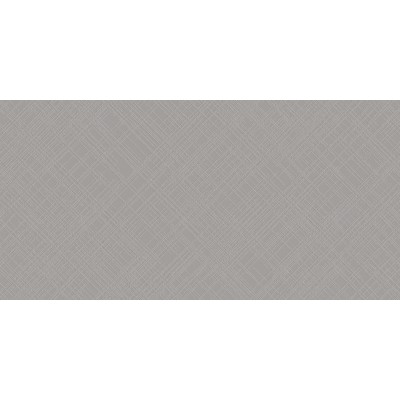 Плитка 00-00003149 Incisio Grey 31.5x63