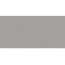 Плитка 00-00003149 Incisio Grey 31.5x63