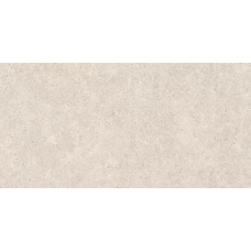 Керамогранит A66R Boost Stone White GRIP R11 60x120