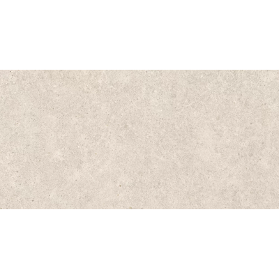 Керамогранит A66R Boost Stone White GRIP R11 60x120