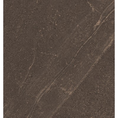 Керамогранит GB04 Gabbro неполированный 80x80x1.1