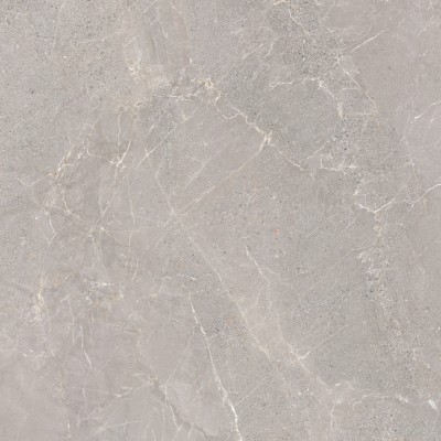 Керамогранит 37985 Alchemy Iron/100X100X2/A/R 100x100