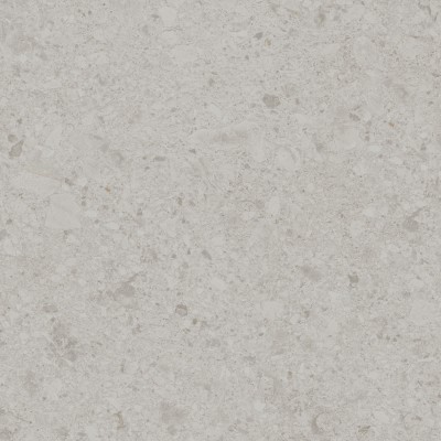 Керамогранит DD012420R Чеппо ди Гре серый светлый матовый обрезной 119,5x119,5x0,9