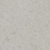 Керамогранит DD012420R Чеппо ди Гре серый светлый матовый обрезной 119,5x119,5x0,9