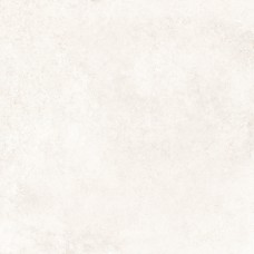 Керамогранит 24973 Ground Bone/90X90/A/R 90x90