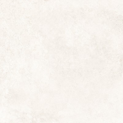 Керамогранит 24973 Ground Bone/90X90/A/R 90x90