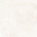 Керамогранит 24973 Ground Bone/90X90/A/R 90x90