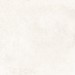 Керамогранит 24973 Ground Bone/90X90/A/R 90x90