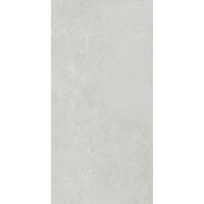 Плитка 48010R Монте Тиберио серый глянцевый обрезной 40x80x1