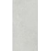Плитка 48010R Монте Тиберио серый глянцевый обрезной 40x80x1