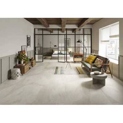 Ступени 620070002380 Ardesia Black Scalino Ang.Dx 33x120