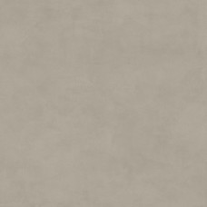 Керамогранит DD641720R Про Чементо бежевый матовый обрезной 60x60