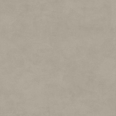 Керамогранит DD641720R Про Чементо бежевый матовый обрезной 60x60