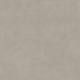 Керамогранит DD641720R Про Чементо бежевый матовый обрезной 60x60
