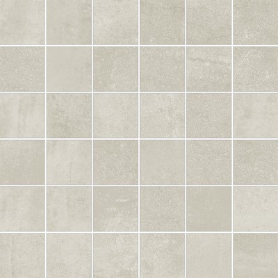 Мозаика 610110000973 Экспо Уайт Мозаика 30x30