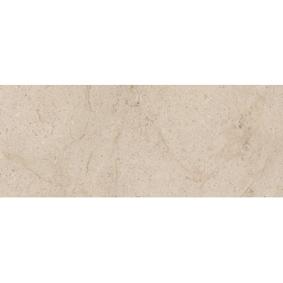 Плитка 100347983 Dorcia Marfil 59,6x150