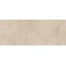 Плитка 100347983 Dorcia Marfil 59,6x150