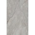 Плитка 6430 Кантата серый светлый глянцевый 25x40