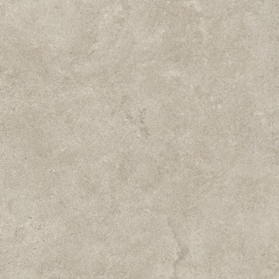 Керамогранит KM8080G0001R Портленд бежевый светлый матовый обрезной 80x80x0,9