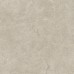 Керамогранит KM8080G0001R Портленд бежевый светлый матовый обрезной 80x80x0,9